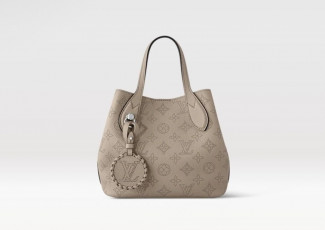 루이비통 블라썸 가방