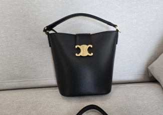 셀린느 루이즈 가방