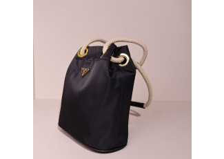 프라다 마리너 리나일론 토트백 (가방)