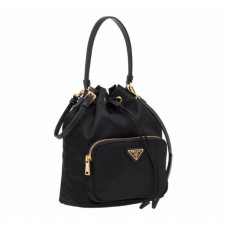 프라다 버킷백 (가방)	https://cafe.daum.net/vip1560/YsSS/2306