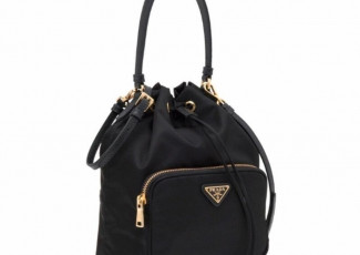 프라다 버킷백 (가방)	https://cafe.daum.net/vip1560/YsSS/2306