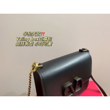 발렌티노 브이슬링 스몰 숄더백 (가방)