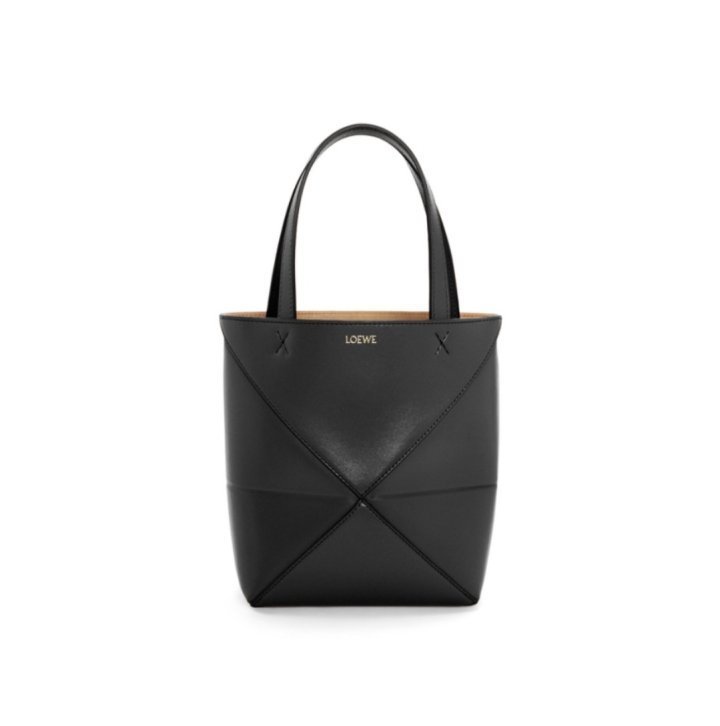 로에베 미니 퍼즐 토트백 (가방)