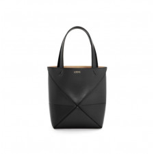 로에베 미니 퍼즐 토트백 (가방)