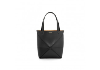 로에베 미니 퍼즐 토트백 (가방)