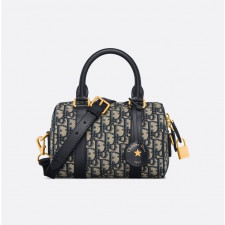 디올 그루브 20 오블리크 가방