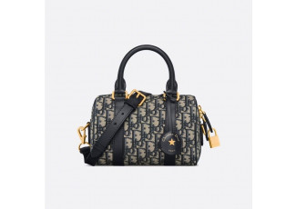 디올 그루브 20 오블리크 가방