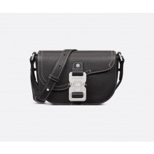 디올 새들 미니 플랩백 (가방)