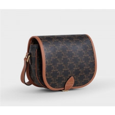 셀린느 폴코 크로스백 (가방)