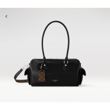 루이비통 스피디 카고 바이브 가방