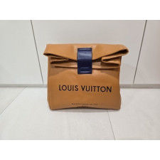 루이비통 샌드위치 클러치백 (가방)