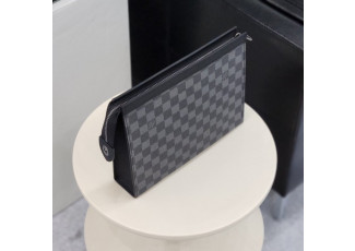 루이비통 324 포쉐트 클러치백 (가방)