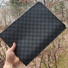 루이비통 347 포쉐트 주르 클러치백 (가방)