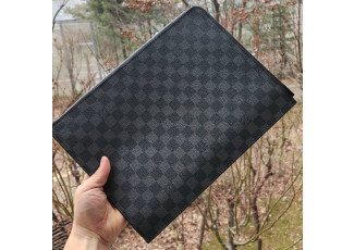 루이비통 347 포쉐트 주르 클러치백 (가방)