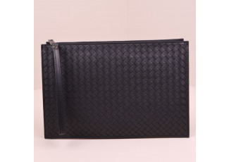 보테가베네타 인트레치아토 클러치백 (가방)