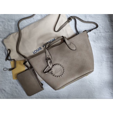 루이비통 블라썸 숄더백 (가방)