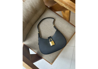 루이비통 로우키 숄더백 (가방)