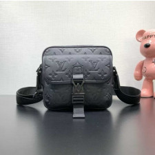 루이비통 겟어웨이 메신저백 (가방)
