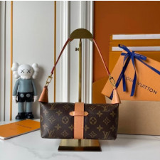 루이비통 포쉐트 미아 가방