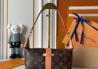 루이비통 포쉐트 미아 가방