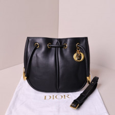 디올 노리타 숄더백 (가방)