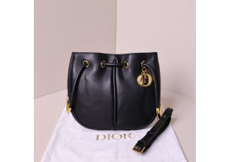 디올 노리타 숄더백 (가방)