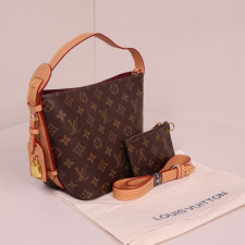 루이비통 올 인 비비 모노그램 핸드백 (가방)