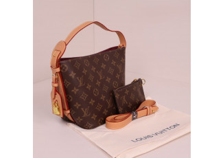 루이비통 올 인 비비 모노그램 핸드백 (가방)