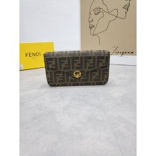 펜디 3종 크로스백 (가방)