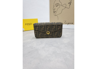 펜디 3종 크로스백 (가방)