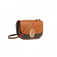 고야드 233 숄더백 (가방)