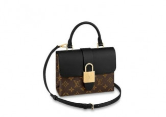 루이비통 로키 BB 크로스백 (가방)