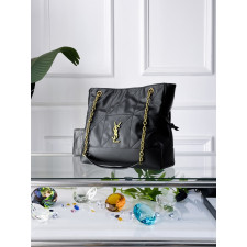 입생로랑 제이미 4.3 토트백 (가방)