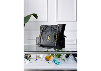 입생로랑 제이미 4.3 토트백 (가방)