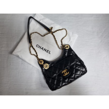 샤넬 23C 호보백 (가방)