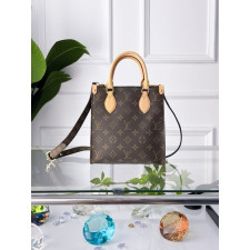 루이비통 삭플라 BB 가방