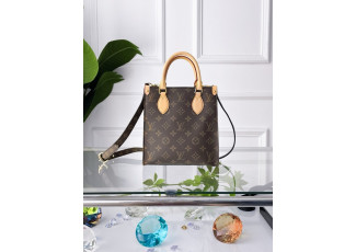 루이비통 삭플라 BB 가방