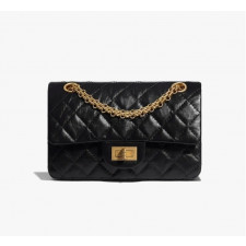 샤넬 빈티지 미니백 (가방)