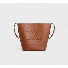 셀린느 퀴르 버킷백 (가방)