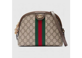 구찌 GG 오피디아 크로스백 (가방)