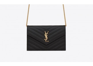 입생로랑 체인백 (가방)