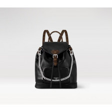 루이비통 몽수리 바이브 백팩 (가방)