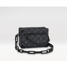 루이비통 소프트 트렁크 크로스백 (가방)