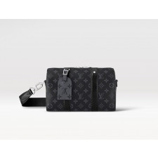 루이비통 시티키폴 크로스백 (가방)