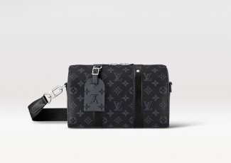 루이비통 시티키폴 크로스백 (가방)