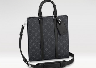 루이비통 삭플라 크로스백 (가방)