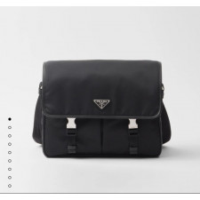 프라다 리나일론 쇼퍼백 (가방)