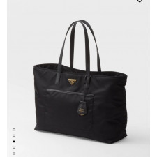 프라다 리나일론 토트백 (가방)