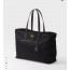 프라다 리나일론 토트백 (가방)