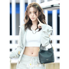 루이비통 올인 가방